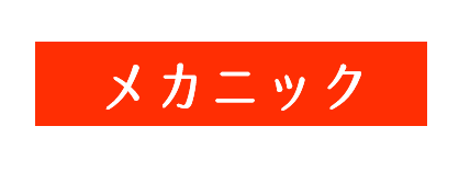 JjbN